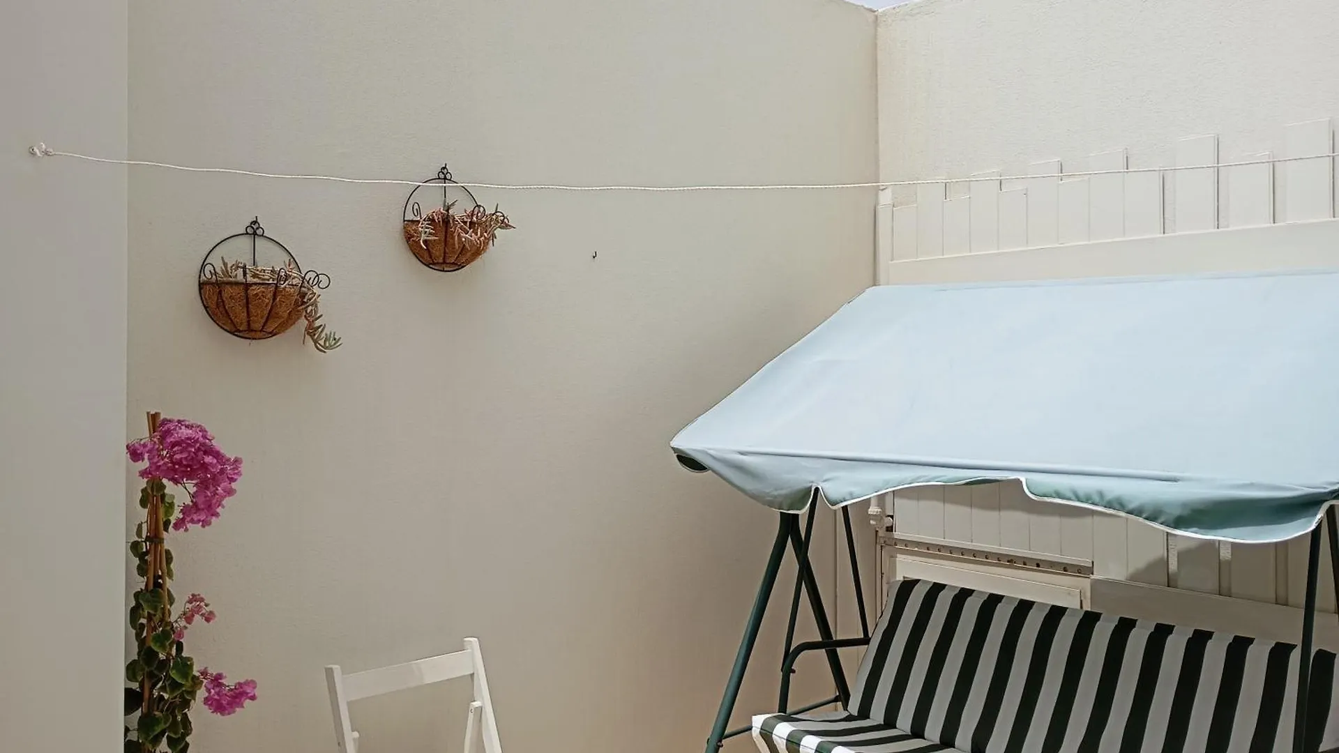 Casa Emilia Cotillo Mar 0*,  스페인